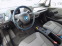Обява за продажба на BMW i3 120 AH ~53 900 лв. - изображение 3