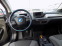 Обява за продажба на BMW i3 120 AH ~53 900 лв. - изображение 4