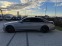 Обява за продажба на Mercedes-Benz S 63 AMG 4matic+ Carbon  ~ 149 900 лв. - изображение 3