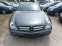 Обява за продажба на Mercedes-Benz CLS 320-CDI 224кс. ~18 499 лв. - изображение 1