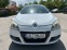 Обява за продажба на Renault Megane 1.5DCI Автомат ~9 000 лв. - изображение 6