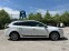 Обява за продажба на Renault Megane 1.5DCI Автомат ~9 000 лв. - изображение 4
