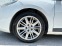 Обява за продажба на Renault Megane 1.5DCI Автомат ~9 000 лв. - изображение 7