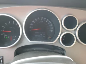 Toyota Sequoia - 26800 лв. / 13702.62 € - 96513643 9 | Car24.bg Toyota Sequoia - 26800 лв. / 13702.62 € - 96513643 9