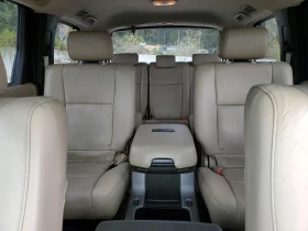 Toyota Sequoia - 26800 лв. / 13702.62 € - 96513643 10 | Car24.bg Toyota Sequoia - 26800 лв. / 13702.62 € - 96513643 10