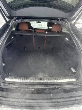 Audi Q8 CARFAX * * АВТО КРЕДИТ * * - 47999 лв. / 24541.50 € - 81179982 13 | Car24.bg Audi Q8 CARFAX * * АВТО КРЕДИТ * * - 47999 лв. / 24541.50 € - 81179982 13