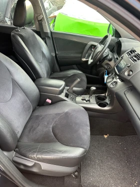 Toyota Rav4 2.2 dcat 150кс На части! - 111 € / 217.10 лв. - 32664398 10 | Car24.bg Toyota Rav4 2.2 dcat 150кс На части! - 111 € / 217.10 лв. - 32664398 10