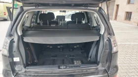 Mitsubishi Outlander 4х4 ръчка бензин - 7500 € / 14668.73 лв. - 83602453 12 | Car24.bg Mitsubishi Outlander 4х4 ръчка бензин - 7500 € / 14668.73 лв. - 83602453 12