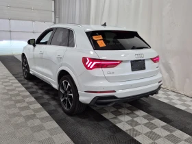 Audi Q3 Progressiv * CARFAX * АВТО КРЕДИТ * | Auto.bg — изображение 4 Audi Q3 Progressiv * CARFAX * АВТО КРЕДИТ * | Auto.bg — изображение 4