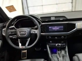 Audi Q3 Progressiv * CARFAX * АВТО КРЕДИТ * | Auto.bg — изображение 13 Audi Q3 Progressiv * CARFAX * АВТО КРЕДИТ * | Auto.bg — изображение 13