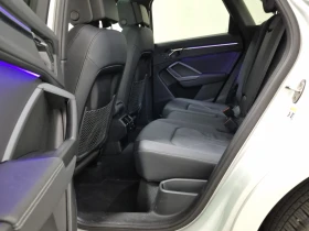 Audi Q3 Progressiv * CARFAX * АВТО КРЕДИТ * | Auto.bg — изображение 11 Audi Q3 Progressiv * CARFAX * АВТО КРЕДИТ * | Auto.bg — изображение 11