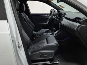 Audi Q3 Progressiv * CARFAX * АВТО КРЕДИТ * | Auto.bg — изображение 10 Audi Q3 Progressiv * CARFAX * АВТО КРЕДИТ * | Auto.bg — изображение 10