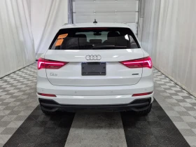 Audi Q3 Progressiv * CARFAX * АВТО КРЕДИТ * | Auto.bg — изображение 5 Audi Q3 Progressiv * CARFAX * АВТО КРЕДИТ * | Auto.bg — изображение 5