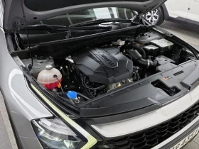 Kia Sportage DIESEL 2.0 4WD TRENDY | Auto.bg — изображение 6 Kia Sportage DIESEL 2.0 4WD TRENDY | Auto.bg — изображение 6