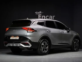 Kia Sportage DIESEL 2.0 4WD TRENDY | Auto.bg — изображение 2 Kia Sportage DIESEL 2.0 4WD TRENDY | Auto.bg — изображение 2