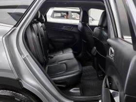 Kia Sportage DIESEL 2.0 4WD TRENDY | Auto.bg — изображение 12 Kia Sportage DIESEL 2.0 4WD TRENDY | Auto.bg — изображение 12