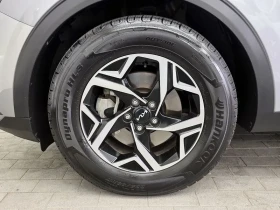 Kia Sportage DIESEL 2.0 4WD TRENDY | Auto.bg — изображение 5 Kia Sportage DIESEL 2.0 4WD TRENDY | Auto.bg — изображение 5