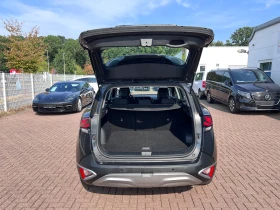 Kia Sportage 1.6 T-GDI Active | Auto.bg — изображение 8 Kia Sportage 1.6 T-GDI Active | Auto.bg — изображение 8