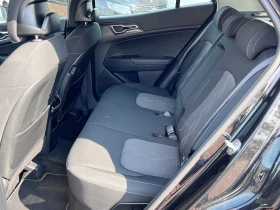 Kia Sportage 1.6 T-GDI Active | Auto.bg — изображение 15 Kia Sportage 1.6 T-GDI Active | Auto.bg — изображение 15