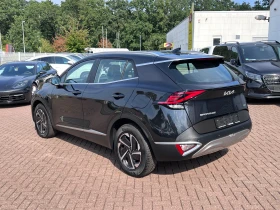 Kia Sportage 1.6 T-GDI Active | Auto.bg — изображение 3 Kia Sportage 1.6 T-GDI Active | Auto.bg — изображение 3