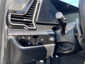 Kia Sportage 1.6 T-GDI Active | Auto.bg — изображение 13 Kia Sportage 1.6 T-GDI Active | Auto.bg — изображение 13