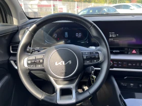 Kia Sportage 1.6 T-GDI Active | Auto.bg — изображение 10 Kia Sportage 1.6 T-GDI Active | Auto.bg — изображение 10