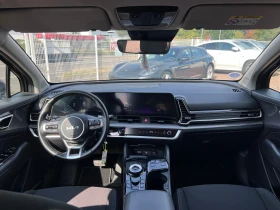 Kia Sportage 1.6 T-GDI Active | Auto.bg — изображение 14 Kia Sportage 1.6 T-GDI Active | Auto.bg — изображение 14