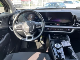 Kia Sportage 1.6 T-GDI Active | Auto.bg — изображение 9 Kia Sportage 1.6 T-GDI Active | Auto.bg — изображение 9