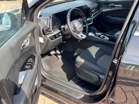 Kia Sportage 1.6 T-GDI Active | Auto.bg — изображение 12 Kia Sportage 1.6 T-GDI Active | Auto.bg — изображение 12