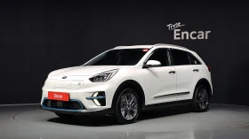 Kia Niro Noblesse* Крайна Цена*