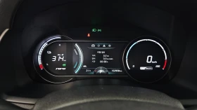 Kia Niro Noblesse* Крайна Цена* | Auto.bg — изображение 8 Kia Niro Noblesse* Крайна Цена* | Auto.bg — изображение 8