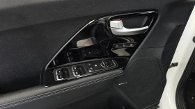 Kia Niro Noblesse* Крайна Цена* | Auto.bg — изображение 6 Kia Niro Noblesse* Крайна Цена* | Auto.bg — изображение 6