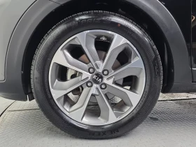 Kia Stonic Diesel 1.6 Prestige | Auto.bg — изображение 5 Kia Stonic Diesel 1.6 Prestige | Auto.bg — изображение 5