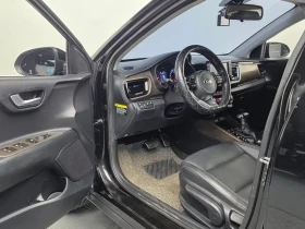 Kia Stonic Diesel 1.6 Prestige | Auto.bg — изображение 10 Kia Stonic Diesel 1.6 Prestige | Auto.bg — изображение 10