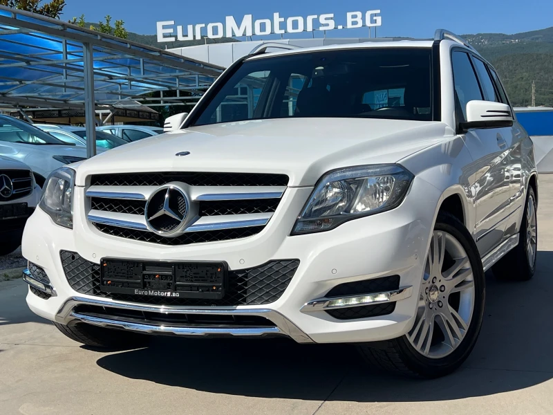 Mercedes-Benz GLK 220 CDI, 4-MATIC, SPORT LINE, FULL SERVICE MB-KATO - 11500 € / 22492.04 лв. - 51315880 1 | Car24.bg Mercedes-Benz GLK 220 CDI, 4-MATIC, SPORT LINE, FULL SERVICE MB-KATO - 11500 € / 22492.04 лв. - 51315880 1