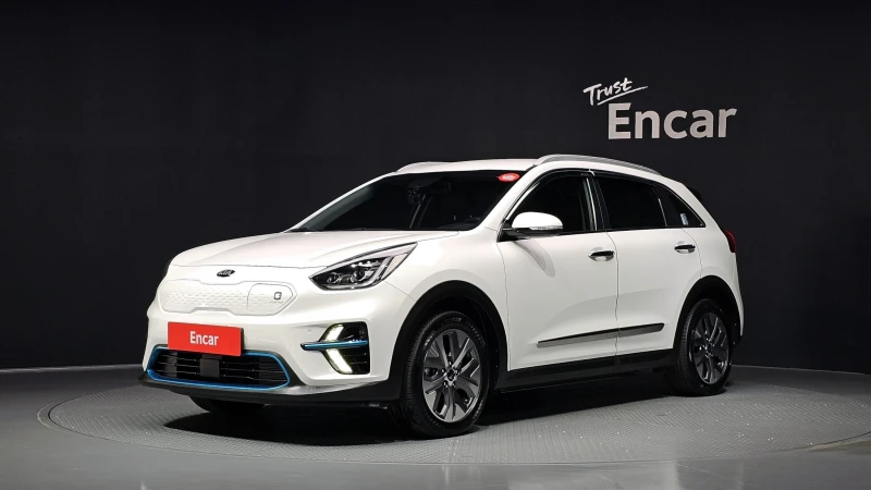 Kia Niro Noblesse* Крайна Цена* - 15500 € - 57666922 1 | Car24.bg Kia Niro Noblesse* Крайна Цена* - 15500 € - 57666922 1