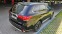 Обява за продажба на Mitsubishi Outlander 2.0 PHEV PLUG-IN ~47 000 лв. - изображение 6