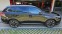 Обява за продажба на Mitsubishi Outlander 2.0 PHEV PLUG-IN ~47 000 лв. - изображение 7