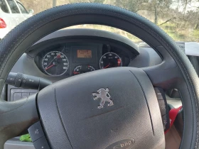 Peugeot Boxer undefined | Auto.bg — изображение 8 Peugeot Boxer undefined | Auto.bg — изображение 8