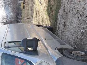 Peugeot Boxer undefined | Auto.bg — изображение 2 Peugeot Boxer undefined | Auto.bg — изображение 2