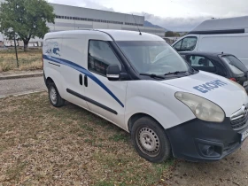 Mercedes-Benz Sprinter 416 undefined | Auto.bg — изображение 7 Mercedes-Benz Sprinter 416 undefined | Auto.bg — изображение 7