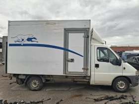 Mercedes-Benz Sprinter 416 undefined | Auto.bg — изображение 10 Mercedes-Benz Sprinter 416 undefined | Auto.bg — изображение 10