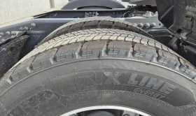 Volvo Fh 460 I-Save ADR | Auto.bg — изображение 16 Volvo Fh 460 I-Save ADR | Auto.bg — изображение 16