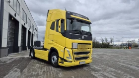 Volvo Fh 460 I-Save ADR | Auto.bg — изображение 2 Volvo Fh 460 I-Save ADR | Auto.bg — изображение 2