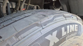 Volvo Fh 460 I-Save ADR | Auto.bg — изображение 15 Volvo Fh 460 I-Save ADR | Auto.bg — изображение 15