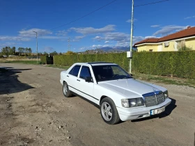 Mercedes-Benz 190 | Mobile.bg — малка снимка 2