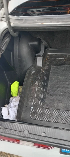 Mercedes-Benz 190 | Mobile.bg — малка снимка 13