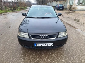 Audi A3 - Car24.bg Audi A3