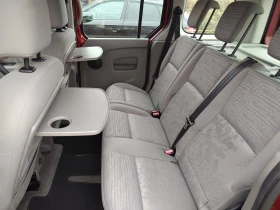 Renault Kangoo 1.5DCI - 3700 € / 7236.57 лв. - 52875273 13 | Car24.bg Renault Kangoo 1.5DCI - 3700 € / 7236.57 лв. - 52875273 13