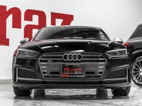 Audi S5 * quattro Premium Plus, quattro Progressiv (Canada - 23300 € / 45570.84 лв. - 80076938 2 | Car24.bg Audi S5 * quattro Premium Plus, quattro Progressiv (Canada - 23300 € / 45570.84 лв. - 80076938 2